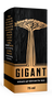 Gigant