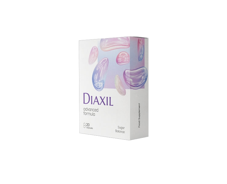 Diaxil