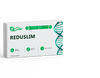 Reduslim