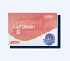 Aspermin