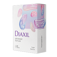 Diaxil
