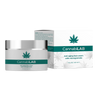 CANABILAB