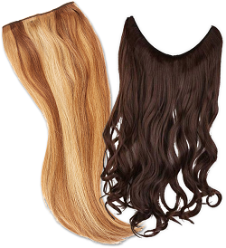 Hair Extension