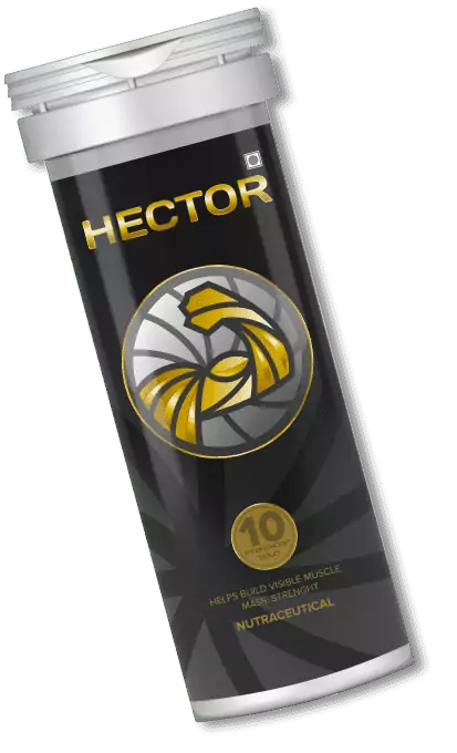 Hector