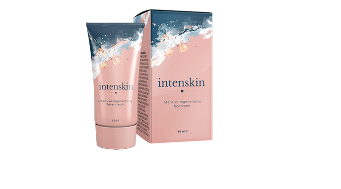 Intenskin