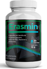 Erasmin