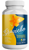 Graziello