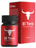 El Toro