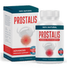 Prostalis